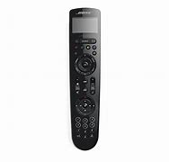 Image result for Square+ Button On Bose Remote Control