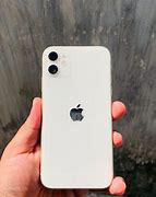 Image result for Mau iPhone 11