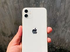 Image result for iPhone 11 Mau