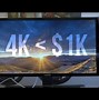 Image result for Samsung Ultra HD Monitor