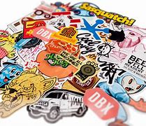 Image result for Customize Sticker