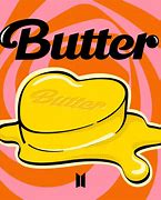 Image result for Yes Butter