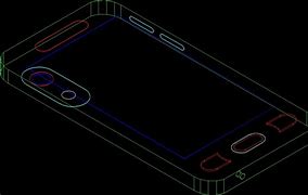 Image result for Mobil Phone 3 Sam CAD
