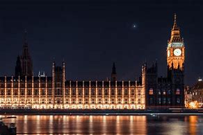 Image result for London City Big Ben