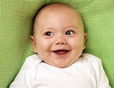 Image result for Funny Baby Faces
