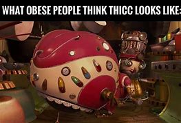 Image result for Robots 2005 Meme