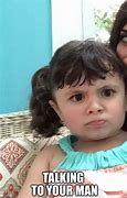 Image result for Grumpy Baby Meme