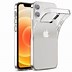 Image result for iphone 12 mini case clear