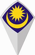 Image result for Proton Car PNG