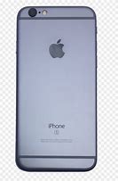 Image result for iPhone 6s Backj