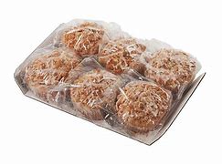 Image result for Recently Costco Discontinued Bakery Items