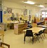 Image result for La Petite Academy of Royal Palm