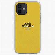 Image result for Burberry iPhone 15 Case