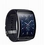 Image result for Samsung Wrist Watch Phone