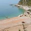 Image result for Riva Budva