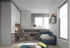 progettare da letto camere per ragazzi moderne con camerette e camere per progettare da letto camere per ragazzi moderne con camerette e camere per