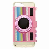 Image result for Little Girl Claire iPhone Case