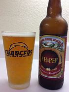 Image result for Alpine Brewing Exponential Hoppiness