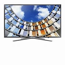 Image result for Samsung 49 Inch Curved TV