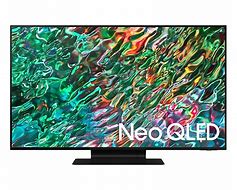 Image result for Samsung Neo Q-LED 4K Smart TV