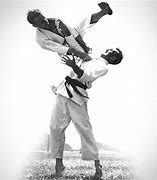 Image result for Brazilian Jiu Jitsu Carlos Gracie