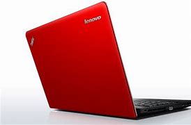 Image result for ThinkPad