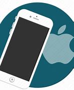 Image result for Apple Call Icon