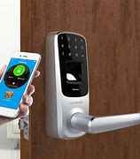 Image result for Phone Lock