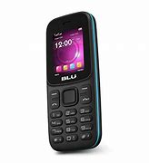 Image result for Phones Where U Can Only Call and Text