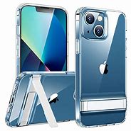 Image result for iPhone 8 Case Stand