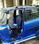 Image result for Modified Auto Rickshaw