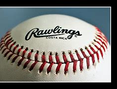 Image result for Rawlings Baseball Bats