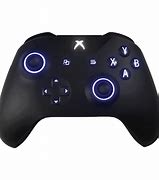 Image result for PS4 Controller Like Xbox