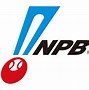 Image result for Japan Baseball Logo