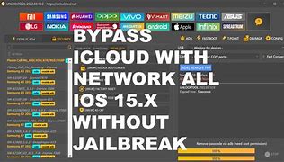 Image result for iPhone 6 Network Unlock