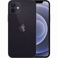 Image result for Telefon iPhone 12