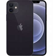 Image result for Black iPhone 12 128GB Images