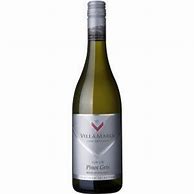 Image result for Villa Maria Pinot Gris Selection