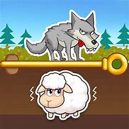 Image result for iOS Games with a Lamb