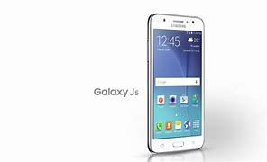 Image result for Samsung Galaxy J5 Case M M