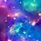 Image result for Pastel Galaxy Colors
