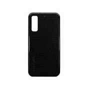 Image result for Samsung 10 E Replacement Backs