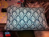 Image result for TJ Maxx Throw Pillows