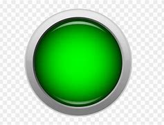Image result for Green Grid Button Icon