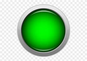 Image result for Green Square Button Icon