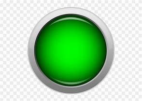 Image result for Not Green Button