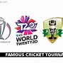 Image result for T20 Cricket Teams