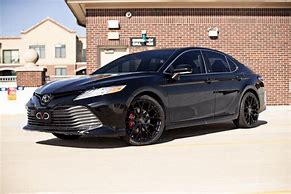 Image result for 2019 Camry Wheels