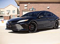 Image result for Custom 2019 Toyota Camry