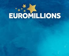 Image result for 1.000.000 Euro